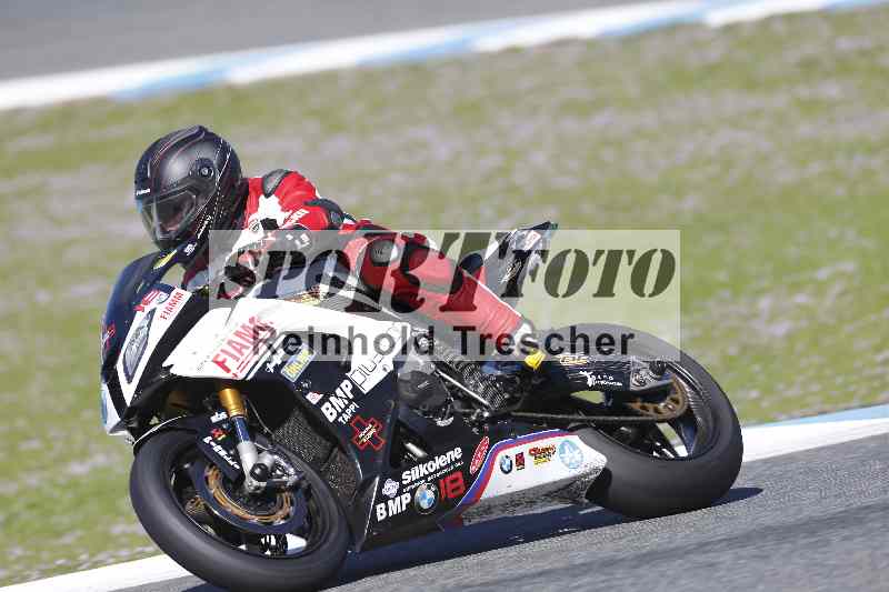 /Archiv-2025/02 28.-31.01.2025 Moto Center Thun Jerez/gruen-green/181